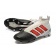 Adidas Nuovo Scarpa da Calcio ACE 17+ Pure Control FG -