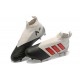 Adidas Nuovo Scarpa da Calcio ACE 17+ Pure Control FG -