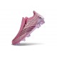 Scarpa adidas F50 Elite FG Spider Rosa