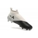 Adidas Nuovo Scarpa da Calcio ACE 17+ Pure Control FG -