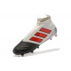 Adidas Nuovo Scarpa da Calcio ACE 17+ Pure Control FG -