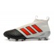 Adidas Nuovo Scarpa da Calcio ACE 17+ Pure Control FG -