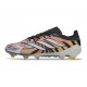 Adidas Scarpa Predator Low Elite FG Motivo Tigre