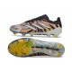 Adidas Scarpa Predator Low Elite FG Motivo Tigre