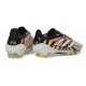 Adidas Scarpa Predator Low Elite FG Motivo Tigre