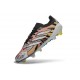 Adidas Scarpa Predator Low Elite FG Motivo Tigre