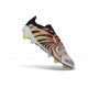 Adidas Scarpa Predator Low Elite FG Motivo Tigre