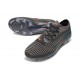 Scarpa Nuovo Nike Phantom 6 Low Elite FG Grigio Verde