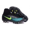 Nuove Scarpe da Calcio Nike Magista Obra II FG ACC -