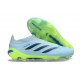 Scarpe da Calcio Adidas Predator LL Elite FG Blu