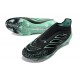 Scarpe da Calcio Adidas Predator LL Elite FG Nero Verde