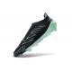 Scarpe da Calcio Adidas Predator LL Elite FG Nero Verde