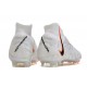 Nike Hypervenom Phantom 3 DF FG Scarpe da Calcio -