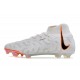 Nike Hypervenom Phantom 3 DF FG Scarpe da Calcio -