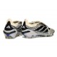 Scarpe da Calcio Adidas Predator 26 Elite FT FG Beige Nero