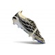 Scarpe da Calcio Adidas Predator 26 Elite FT FG Beige Nero