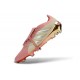 Scarpe da Calcio Adidas Predator 26 Elite FT FG Rosa Argento
