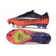 Scarpa da Calcio Nike Zoom Mercurial Vapor XVII Elite FG Multicolore Bianco