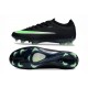 Scarpa Nike Zoom Mercurial Vapor XVII Elite FG Nero Illusion Verde