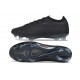 Scarpa da Calcio Nike Zoom Mercurial Vapor XVII Elite FG Nero