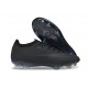 Scarpa da Calcio Nike Zoom Mercurial Vapor XVII Elite FG Nero