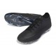 Scarpa da Calcio Nike Zoom Mercurial Vapor XVII Elite FG Nero