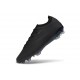 Scarpa da Calcio Nike Zoom Mercurial Vapor XVII Elite FG Nero