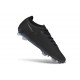 Scarpa da Calcio Nike Zoom Mercurial Vapor XVII Elite FG Nero