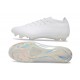 Scarpa da Calcio Nike Zoom Mercurial Vapor XVII Elite FG Bianco