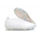 Scarpa da Calcio Nike Zoom Mercurial Vapor XVII Elite FG Bianco