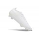 Scarpa da Calcio Nike Zoom Mercurial Vapor XVII Elite FG Bianco
