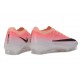 Scarpa da Calcio Nike Zoom Mercurial Vapor XVII Elite FG Rosa Nero