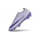 Nike Air Zoom Mercurial Vapor 17 Elite FG Nuovo Viola