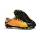 Nike Hypervenom Phantom III FG - scarpa da calcio uomo
