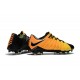 Nike Hypervenom Phantom III FG - scarpa da calcio uomo