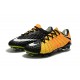 Nike Hypervenom Phantom III FG - scarpa da calcio uomo