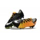 Nike Hypervenom Phantom III FG - scarpa da calcio uomo