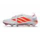 scarpa predator precision 1 tf,adidas predator pro nc,predator edge champions league