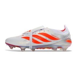 scarpa predator precision 1 tf,adidas predator pro nc,predator edge champions league