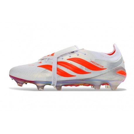 scarpa predator precision 1 tf,adidas predator pro nc,predator edge champions league