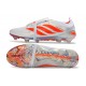 scarpa predator precision 1 tf,adidas predator pro nc,predator edge champions league