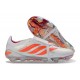 scarpa predator precision 1 tf,adidas predator pro nc,predator edge champions league