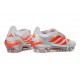 scarpa predator precision 1 tf,adidas predator pro nc,predator edge champions league