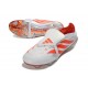 scarpa predator precision 1 tf,adidas predator pro nc,predator edge champions league