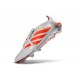 scarpa predator precision 1 tf,adidas predator pro nc,predator edge champions league