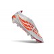 scarpa predator precision 1 tf,adidas predator pro nc,predator edge champions league