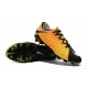 Nike Hypervenom Phantom III FG - scarpa da calcio uomo