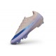 Nike Air Zoom Mercurial Vapor 17 Elite FG Nuovo Viola Blu