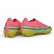 Scarpe da Calcio Nike Mercurial Vapor XVII Elite FG Rosso Giallo Blu
