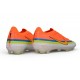 Scarpe da Calcio Nike Mercurial Vapor XVII Elite FG Arancione Giallo